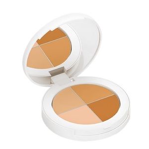 Proactiv Repairing Concealer 4 Blendable Shades